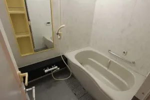 ライオンズビュー生田の杜