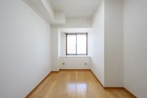 ライオンズガーデン日吉本町