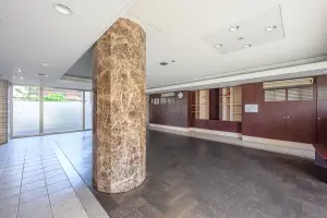 レクセルプラザ橋本