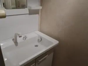 パーセル中野弥生町