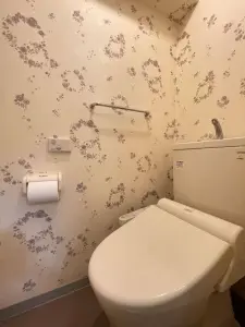 新大塚タウンプラザ