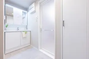 ライオンズマンション習志野台壱番館