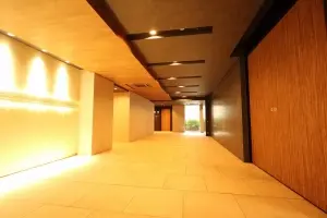プラウド浦和
