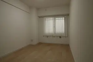 サンクレイドル東川口
