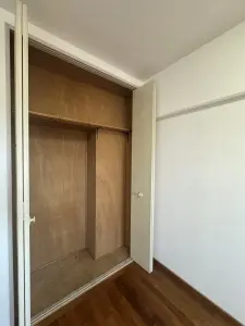 ライオンズマンション国府宮