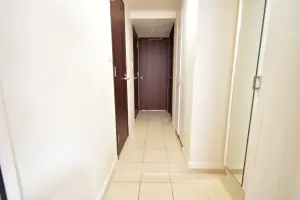 ガリシア日本橋水天宮