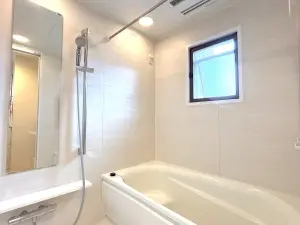 ビツグヴアン磯子汐見台