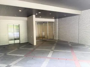 グランレグナス
