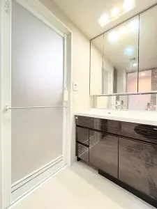 ライオンズ豊田ヒルトップコート
