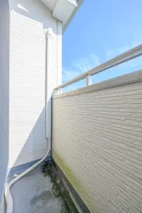 茅ケ崎市菱沼二丁目中古戸建