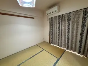 ダイアパレス篠崎ブリリアントコート