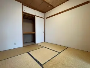 ライオンズマンション藤ケ丘ガーデンシティ１番館