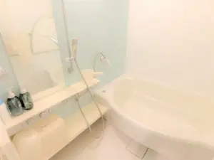アルファヴィル大山