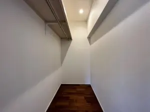 朝日広尾マンション