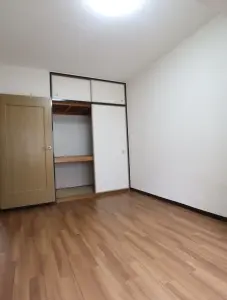 コープ野村扇町