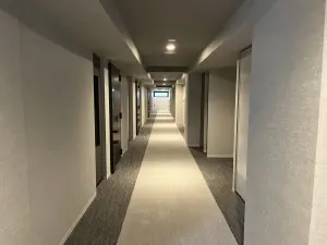 ファインレジデンス福島海老江