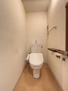 ライオンズマンション小幡城南