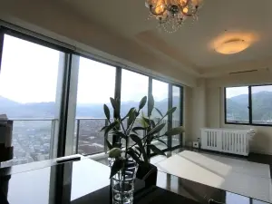 Ｂｒｉｌｌｉａ　Ｔｏｗｅｒ神戸元町