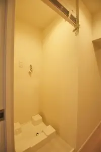 ライオンズマンショングリーン久屋大通