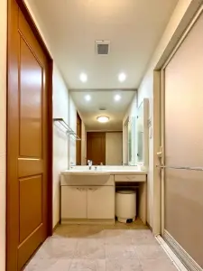 ライオンズマンション金山ニューシティ