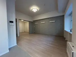ラポール学園前