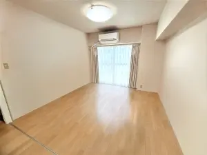保谷ハウス
