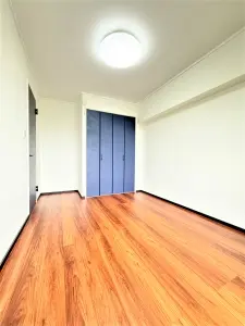 パークタウン茅ヶ崎１０号棟