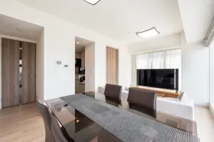 クラッシィタワー南船場