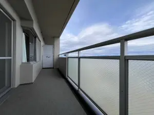 浅香山グリーンマンション
