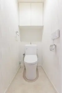 グランエスタ