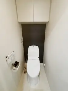 八王子明神町アーバンライフ