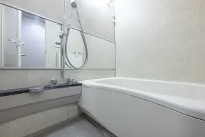 グラーサ上用賀