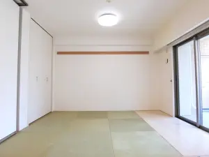 アスタピア新長田エスタガーデン