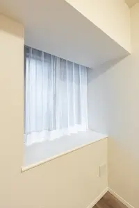 藤和シティホームズ板橋区役所前