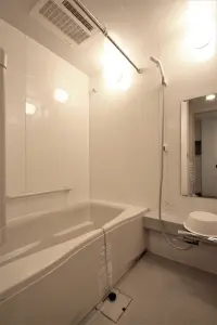 セントヒルズ西船橋
