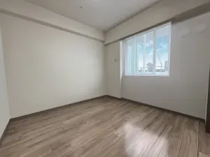 プレサンスロジェ上町台