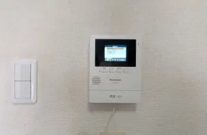 シティコーポ尾頭橋２号館