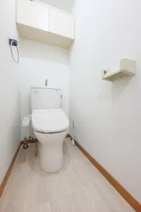 ライオンズマンション天王町第参