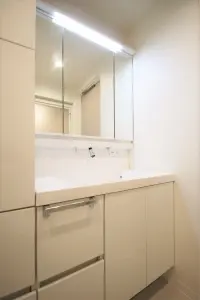 ライオンズマンション船橋第三