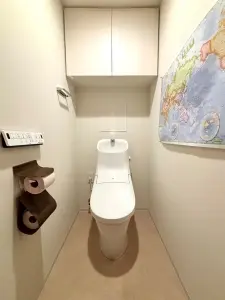 オープンレジデンシア千種広小路