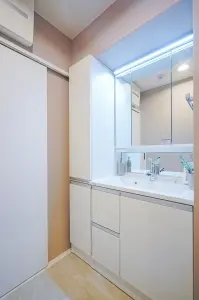 キングマンション心斎橋東