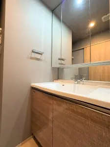 ネベル大阪上本町
