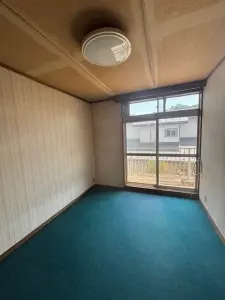 鎌倉市今泉台戸建