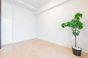 アクアステージグランアルト越谷レイクタウン