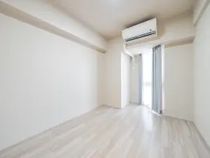 リビオシティ南砂町ステーションサイト