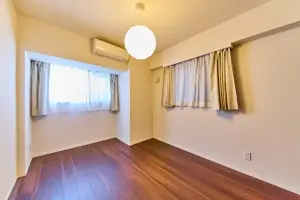 ＧＲＥＥＮ　ＰＡＲＫ　日本橋小伝馬町