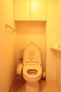 フォルスコートグランマークス