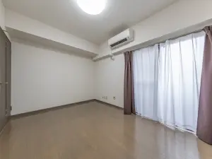ライオンズガーデン草加