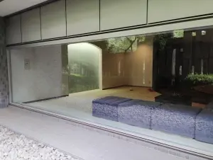 アイムふじみ野東一番館
