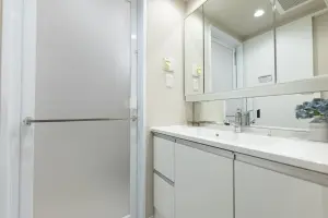 ライオンズマンション西船橋シティ